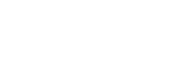 The Walking Business Coach