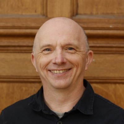 Phil Clarke - Training and Consultancy for B2B Publishers  